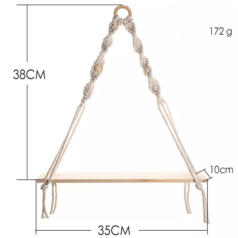 /prateleiras-de-parede-suspensa-macrame-zaya-tazmo-casa-138