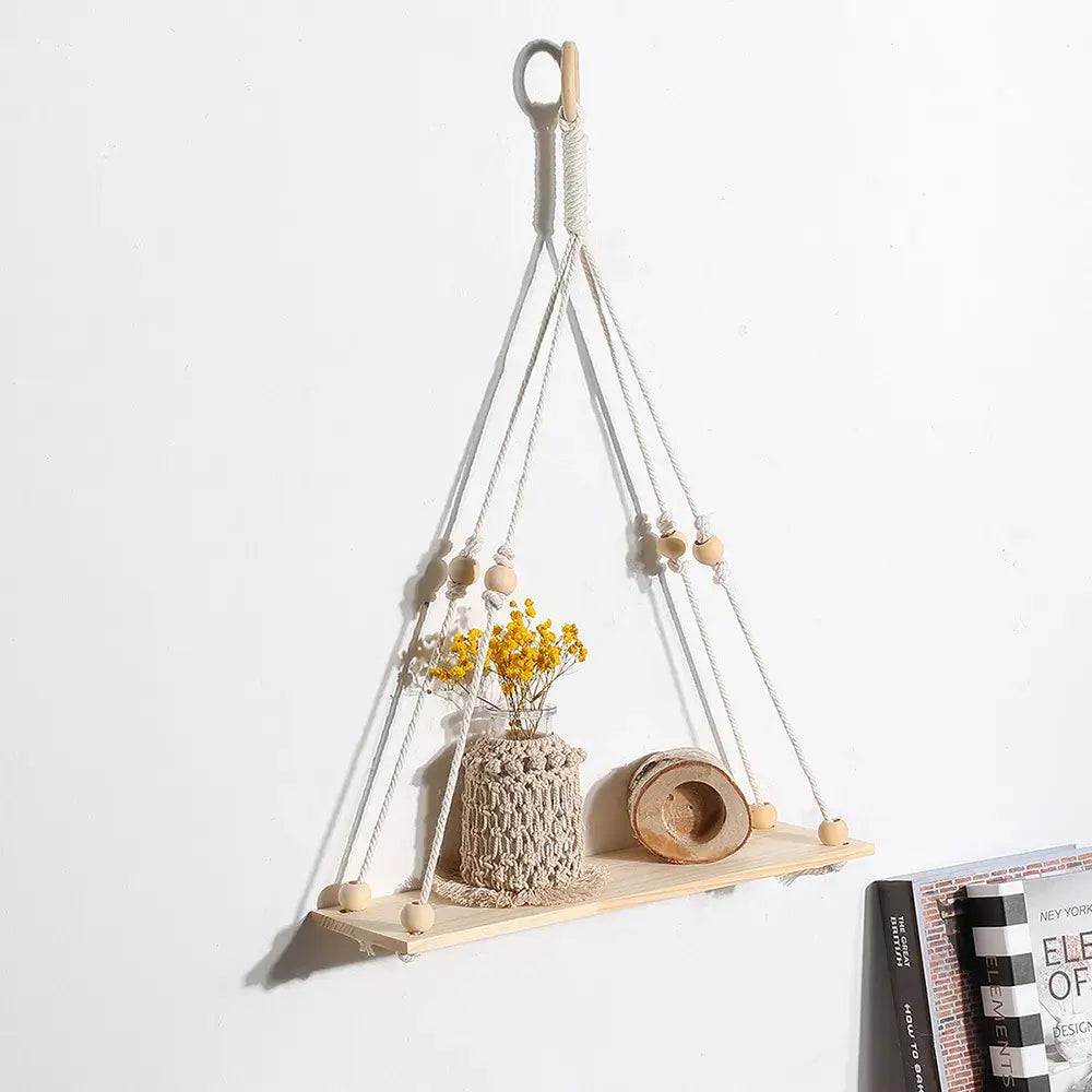 /prateleiras-de-parede-suspensa-macrame-zaya-tazmo-casa-134
