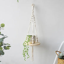/prateleiras-de-parede-suspensa-macrame-zaya-tazmo-casa-131