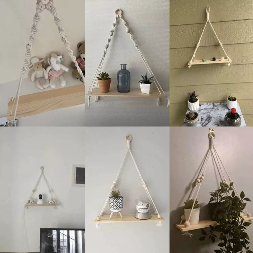 /prateleiras-de-parede-suspensa-macrame-zaya-tazmo-casa-130
