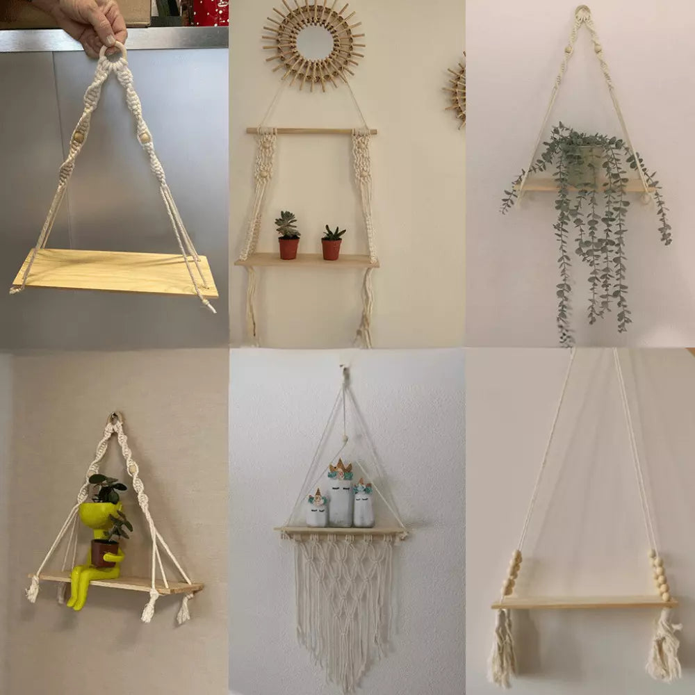/prateleiras-de-parede-suspensa-macrame-zaya-tazmo-casa-129