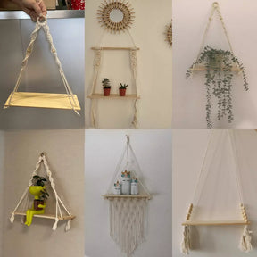 /prateleiras-de-parede-suspensa-macrame-zaya-tazmo-casa-129