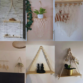 /prateleiras-de-parede-suspensa-macrame-zaya-tazmo-casa-128