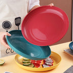 prato-inquebravel-fibraton-nature-prato-resistente-a-queda-kit-4pc-987