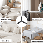 prendedor-de-lencol-elastico-prendedor-de-lencol-caseiro-tazmo-131