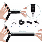 prendedor-de-lencol-elastico-prendedor-de-lencol-caseiro-tazmo-135