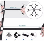prendedor-de-lencol-elastico-prendedor-de-lencol-caseiro-tazmo-142