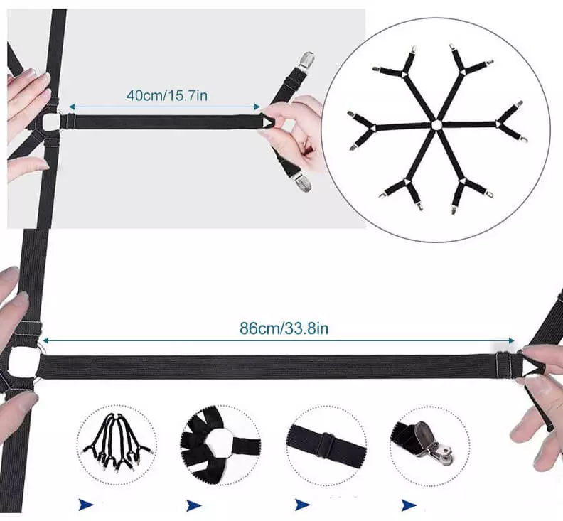 prendedor-de-lencol-elastico-prendedor-de-lencol-caseiro-tazmo-142