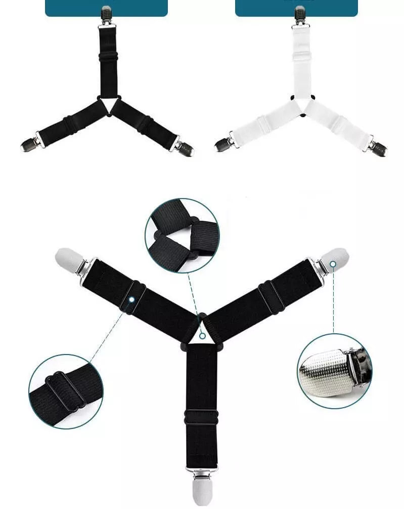 prendedor-de-lencol-elastico-prendedor-de-lencol-caseiro-tazmo-152