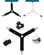 prendedor-de-lencol-elastico-prendedor-de-lencol-caseiro-tazmo-152