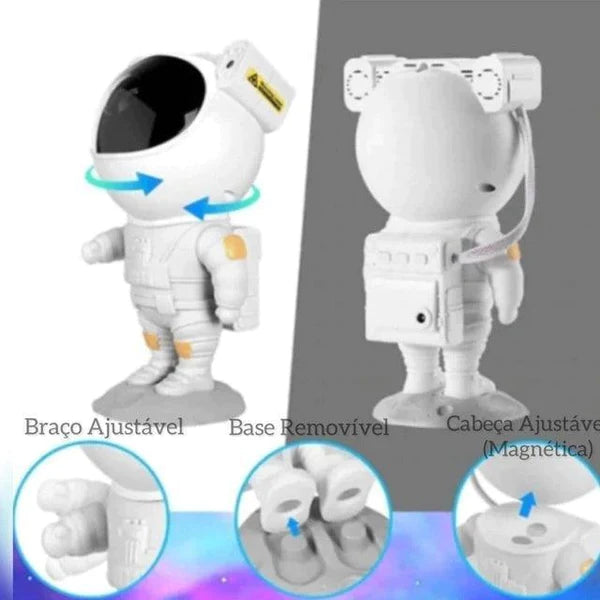 projetor-de-luz-astronauta-apollo-galaxy-decoracao-casa-tazmo-127
