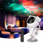projetor-de-luz-astronauta-apollo-galaxy-decoracao-casa-tazmo-123