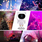 projetor-de-luz-astronauta-apollo-galaxy-decoracao-casa-tazmo-124