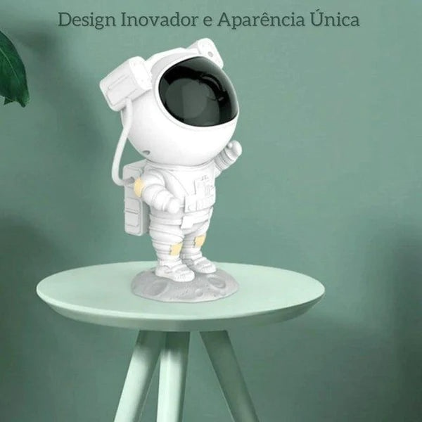 projetor-de-luz-astronauta-apollo-galaxy-decoracao-casa-tazmo-125
