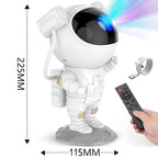 projetor-de-luz-astronauta-apollo-galaxy-decoracao-casa-tazmo-126