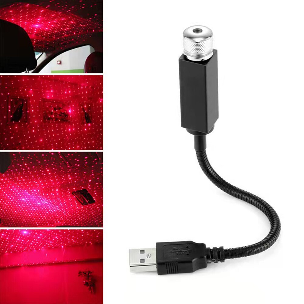Pprojetor-de-Luz-Led-Para-Carro-Star-Galax-Tazmo-16