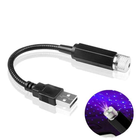 Pprojetor-de-Luz-Led-Para-Carro-Star-Galax-Tazmo-17