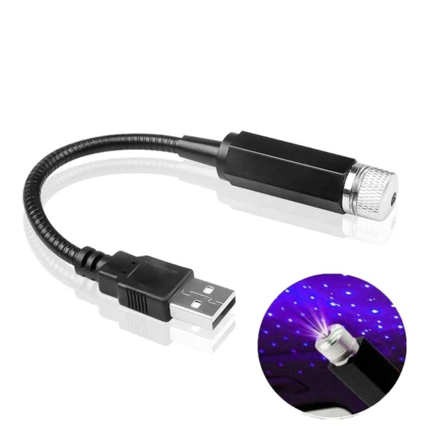 Pprojetor-de-Luz-Led-Para-Carro-Star-Galax-Tazmo-17