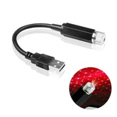 Pprojetor-de-Luz-Led-Para-Carro-Star-Galax-Tazmo-18
