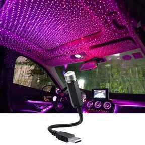 Pprojetor-de-Luz-Led-Para-Carro-Star-Galax-Tazmo-04