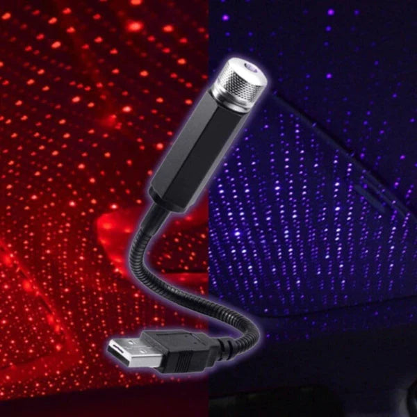 Pprojetor-de-Luz-Led-Para-Carro-Star-Galax-Tazmo-05