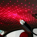 Pprojetor-de-Luz-Led-Para-Carro-Star-Galax-Tazmo-06