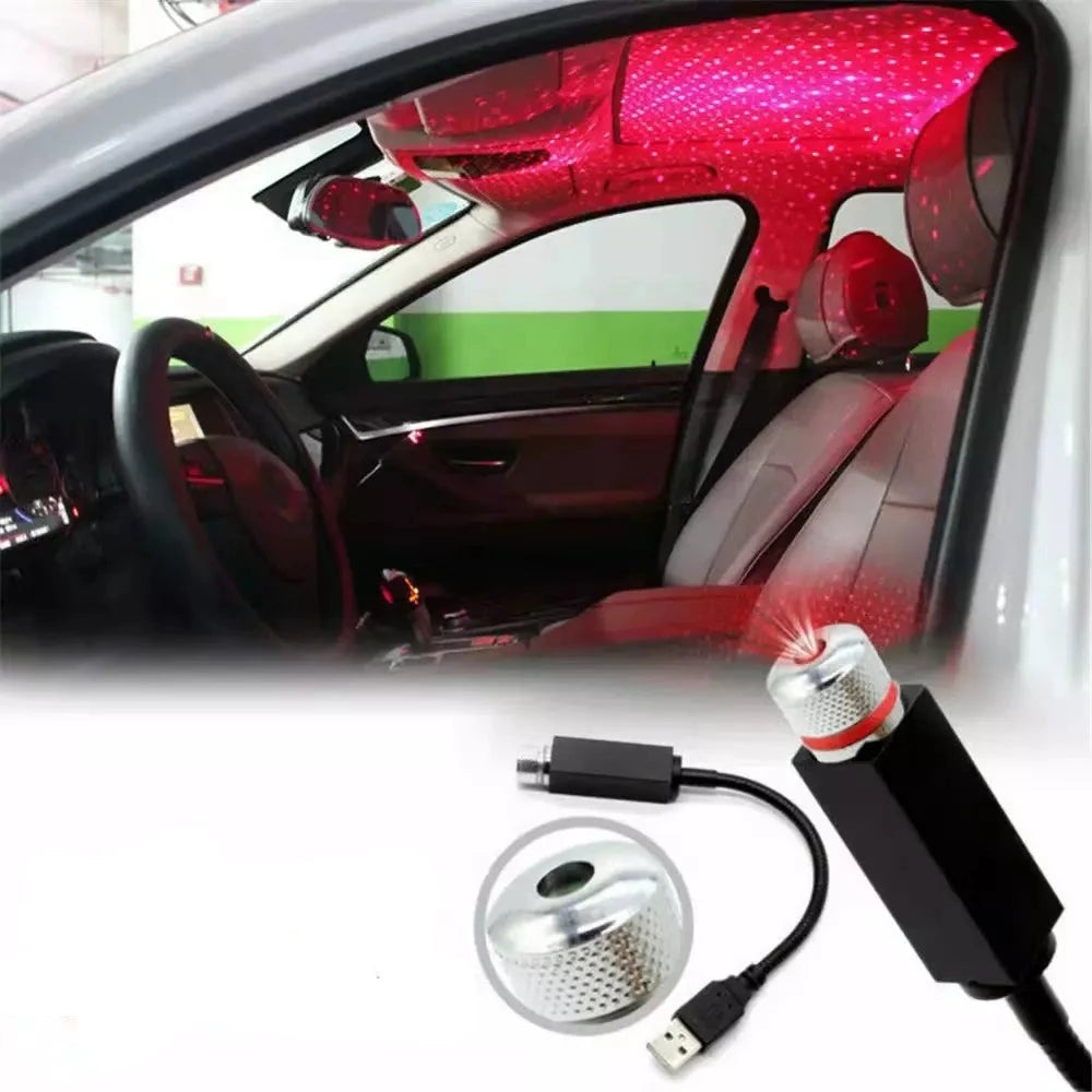 Pprojetor-de-Luz-Led-Para-Carro-Star-Galax-Tazmo-07