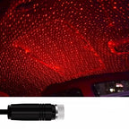 Pprojetor-de-Luz-Led-Para-Carro-Star-Galax-Tazmo-08