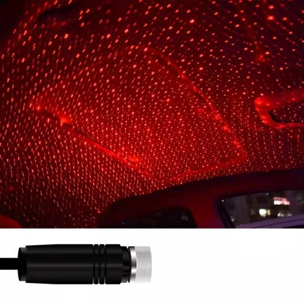 Pprojetor-de-Luz-Led-Para-Carro-Star-Galax-Tazmo-08