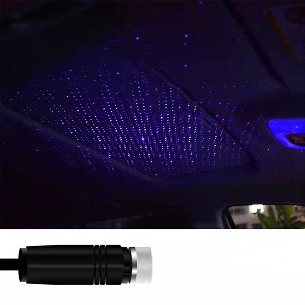 Pprojetor-de-Luz-Led-Para-Carro-Star-Galax-Tazmo-09