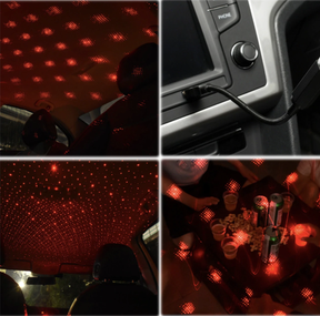 projetor-de-luz-para-carros-star-galax-tazmo-casa-106