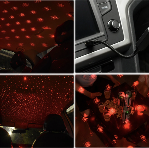 projetor-de-luz-para-carros-star-galax-tazmo-casa-106