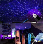 projetor-de-luz-para-carros-star-galax-tazmo-casa-121