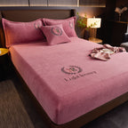 protetor-de-colchao-com-pelucia-coral-acolchoado-tazmo-802