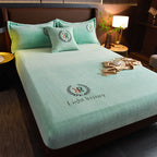 protetor-de-colchao-com-pelucia-coral-acolchoado-tazmo-805