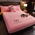 protetor-de-colchao-com-pelucia-coral-acolchoado-tazmo-807