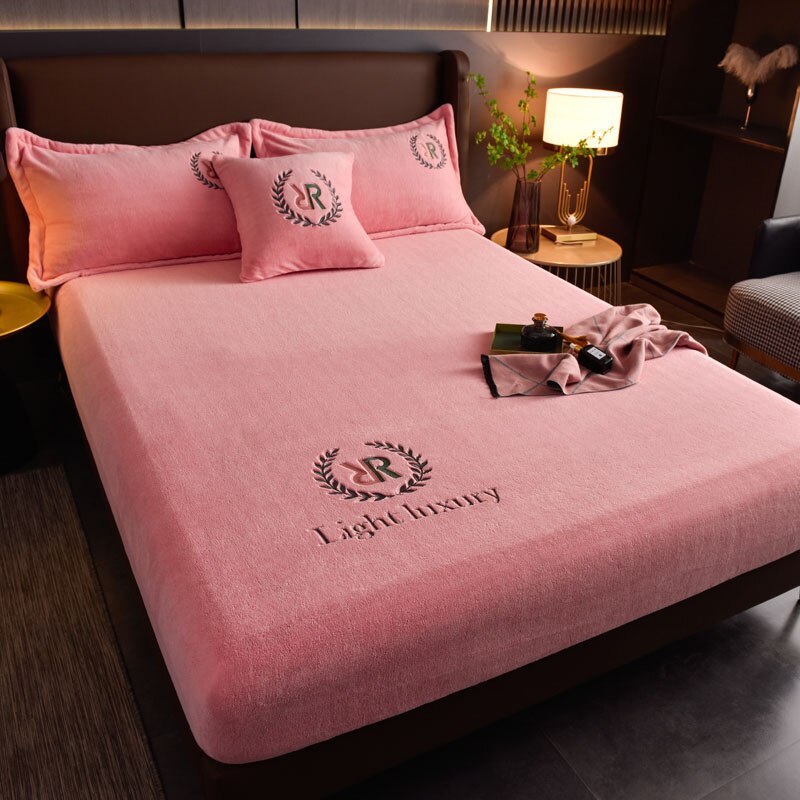 protetor-de-colchao-com-pelucia-coral-acolchoado-tazmo-807