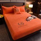 protetor-de-colchao-com-pelucia-coral-acolchoado-tazmo-836