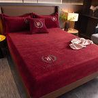 protetor-de-colchao-com-pelucia-coral-acolchoado-tazmo-842