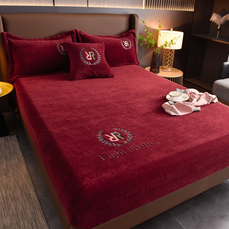 protetor-de-colchao-com-pelucia-coral-acolchoado-tazmo-842