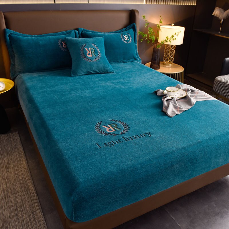 protetor-de-colchao-com-pelucia-coral-acolchoado-tazmo-846