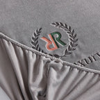 protetor-de-colchao-com-pelucia-coral-acolchoado-tazmo-858