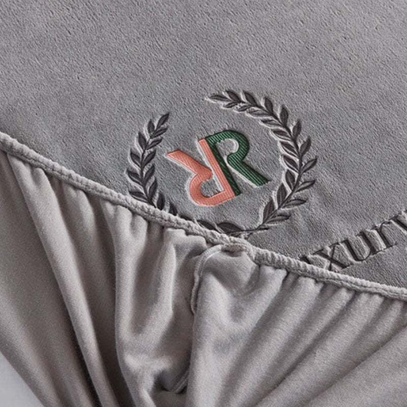 protetor-de-colchao-com-pelucia-coral-acolchoado-tazmo-858