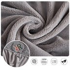 protetor-de-colchao-com-pelucia-coral-acolchoado-tazmo-861