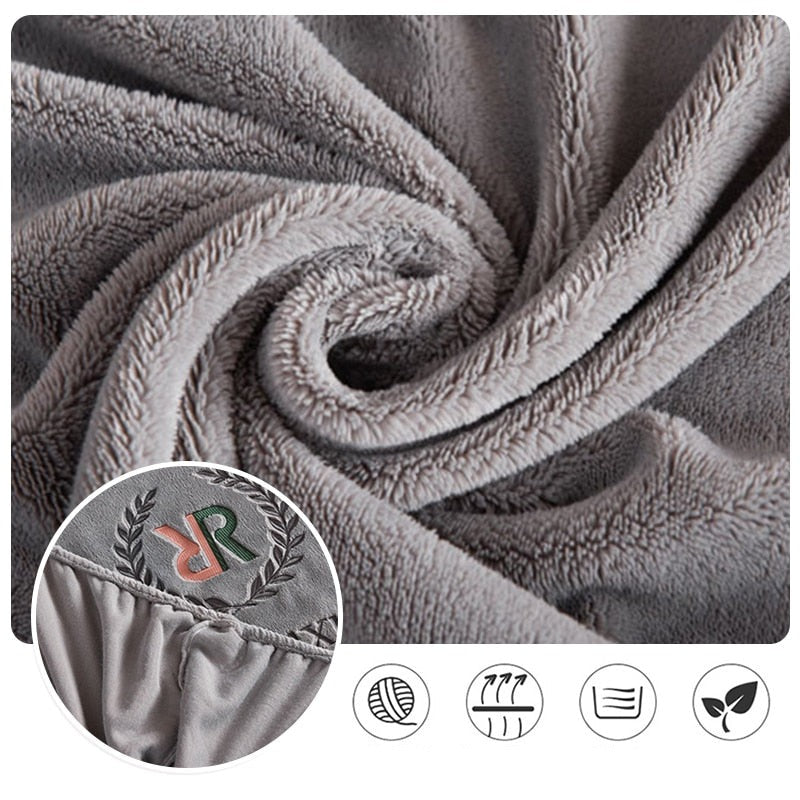 protetor-de-colchao-com-pelucia-coral-acolchoado-tazmo-861