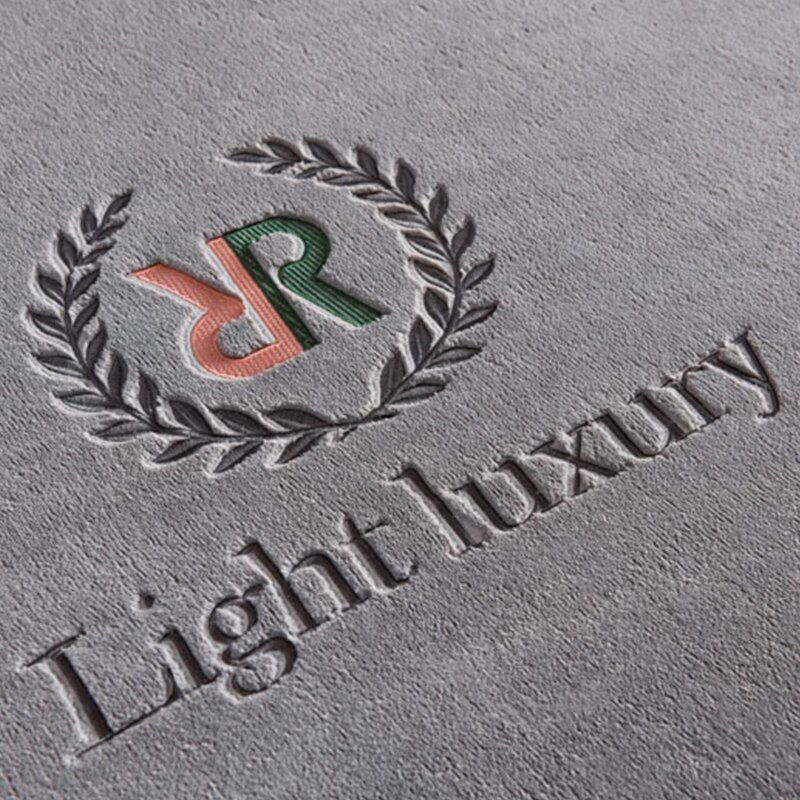 protetor-de-colchao-com-pelucia-coral-acolchoado-tazmo-874