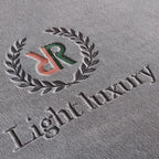 protetor-de-colchao-com-pelucia-coral-acolchoado-tazmo-874