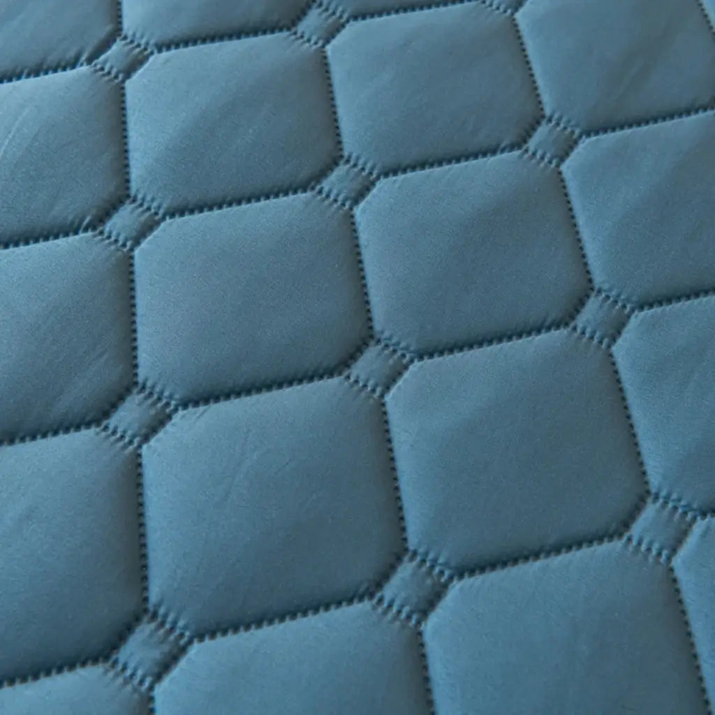 protetor-de-colchão-king