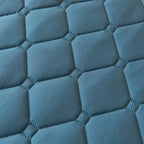 protetor-de-colchão-king