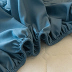 protetor-colchão-casal